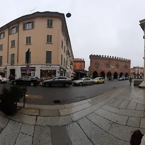 Ca' L'archetto Intero Centro Appartamento